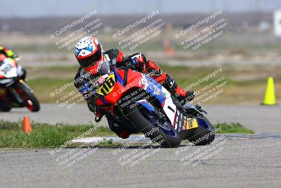 media/Feb-21-2025-Lets Ride (Fri) [[f483f33afd]]/Race Group/10am (Sweeper)/